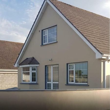 Villa 39 Woodview Listowel Esterno foto