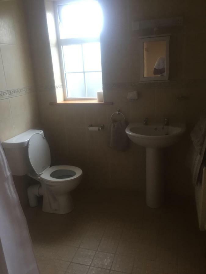 Villa 39 Woodview Listowel Esterno foto