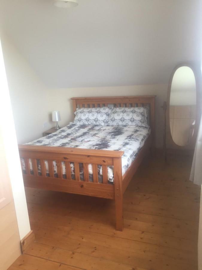 Villa 39 Woodview Listowel Esterno foto
