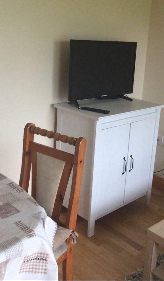 Villa 39 Woodview Listowel Esterno foto