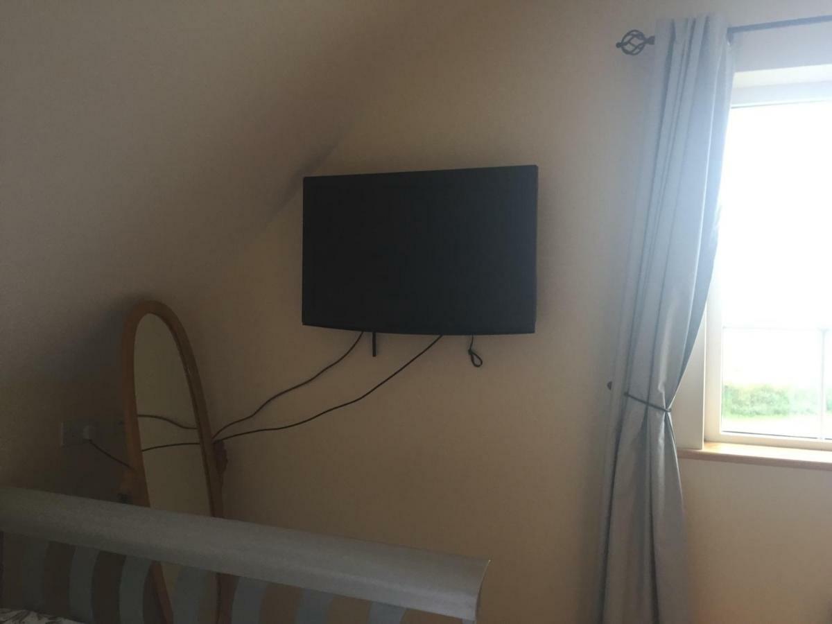 Villa 39 Woodview Listowel Esterno foto